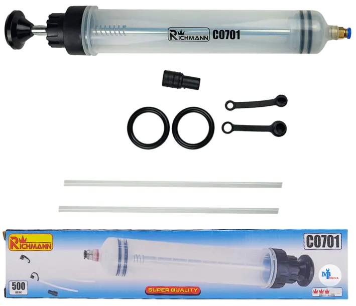 odsysarka-do-plynow-500ml-richmann-c0701-kod-taryfy-celnej-82055980
