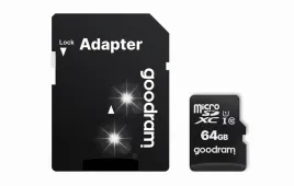 karta-pamieci-sdxc-goodram-64-gb