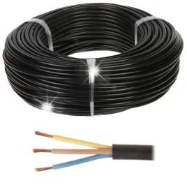 kabel-elektryczny-omy-3x1-5-b