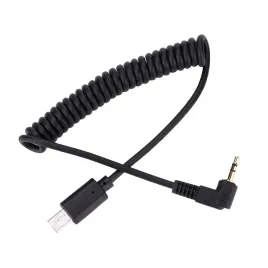 rm-vpr1-3-5mm-2-5mm-s2-kabel-spustowy-migawki-do