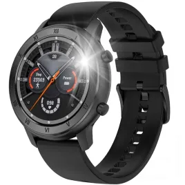smartwatch-niktrade-206402205-czarny