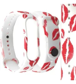 pasek-opaska-smart-band-mi-band-m4-m5-m6-mi3-mi4