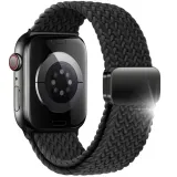 pasek-niktrade-do-apple-czarny