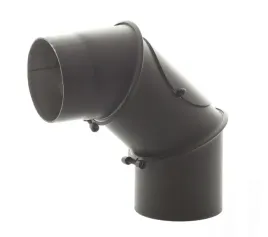kolano-kominowe-spalinowe-dymowe-nastawne-3-segmentowe-fi-200-mm-czarne
