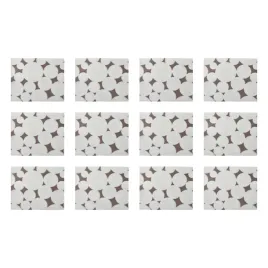 12-szt-podkladka-varklynne-czarno-biala-36x29-cm-elegancka