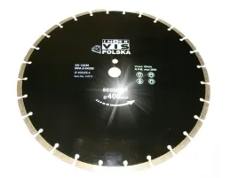 tarcza-diamentowa-inter-vis-segment-wentylowana-400-32-mm-power