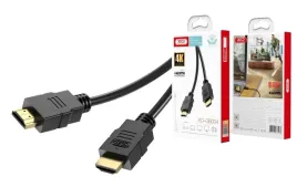 kabel-xo-194045519-hdmi-hdmi-15-m