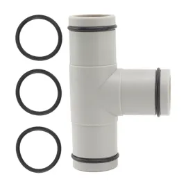 tuleja-zlaczka-trojnik-basenu-intex-32mm