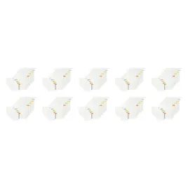 10-szt-reczniczki-bawelniane-krama-30x30-cm-10-sztuk-bialy
