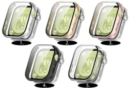 etui-ochronne-case-szklo-hartowane-2w1-do-huawei-watch-fit-3-or-5-kolorow