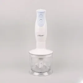 blender-reczny-rozdrabniacz-300w-zestaw-ubijaczka