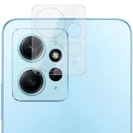 szklo-hartowane-raltek-do-xiaomi-redmi-note-12-4g-1-szt