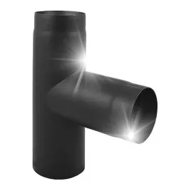 trojnik-spalinowy-dymowy-do-komina-pieca-czarny-90-stopni-fi-130-mm-darco