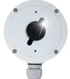 puszka-hikvision-ds-1280zj-dm22
