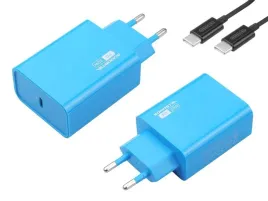 ladowarka-sieciowa-3a-20w-kabel-typ-c-biala-somostel-power-delivery-sms-a