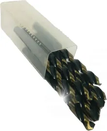 10-szt-wiertel-wiertla-do-metalu-steern-4-mm-stali-drewna-hss-pro-din-338
