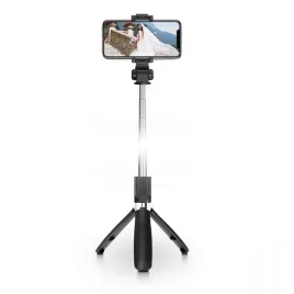selfie-stick-tripod-kijek-do-zdjec-pilot-10m