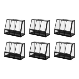 6-szt-miniszklarnia-akerbar-do-wnetrz-i-na-zewnatrz-antracyt-45-cm