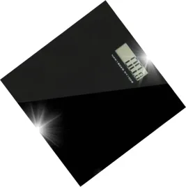 waga-lazienkowa-fitness-hartowana-szklana-elektroniczna-do-180kg-z-lcd
