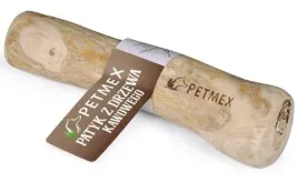 przysmak-dla-psa-petmex-patyk-z-drzewa-kawowego-dla-psa-xl