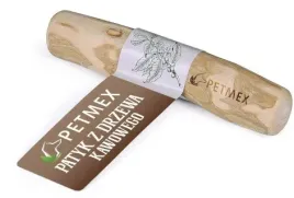 przysmak-dla-psa-petmex-patyk-z-drzewa-kawowego-s