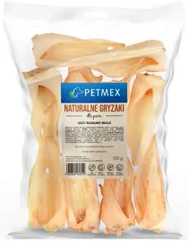 przysmak-dla-psa-petmex-ucho-baranie-biale-10szt
