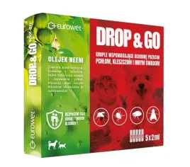 krople-na-pchly-i-kleszcze-eurowet-dropandgo-spot-on-z-olejkiem-neem-5x2ml
