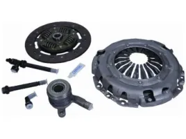 zestaw-sprzegla-renault-trafic-ii-2-0-2-5-06-master-ii-2-2-3-0-03-10