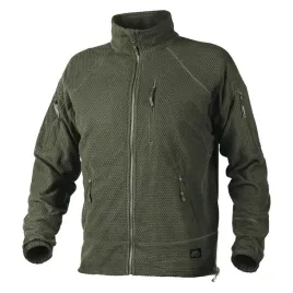 bluza-helikon-alpha-tactical-fleece-olive-green-roz-2xl