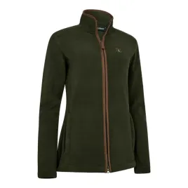 polar-damski-deerhunter-lady-cumbria-fleece-jacket-5638-367-roz-40
