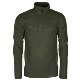 bluza-polarowa-pinewood-tiveden-5069-100-roz-2xl