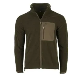 ciepla-bluza-meska-polar-tagart-orso-z-polaru-w-kolorze-oliwkowym-r-xxl