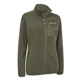 polar-damski-deerhunter-lady-atlas-fleece-jacket-5144-361-roz-40