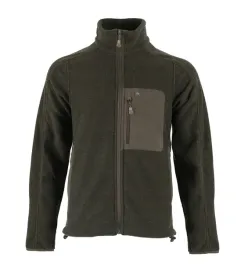 ciepla-bluza-meska-polar-tagart-orso-z-polaru-w-kolorze-oliwkowym-r-3xl