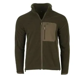 ciepla-bluza-meska-polar-tagart-orso-z-polaru-w-kolorze-oliwkowym-r-l