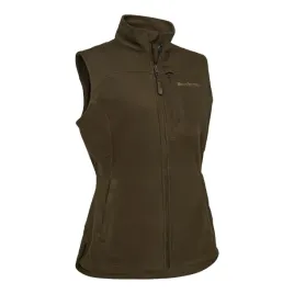 kamizelka-polarowa-damska-deerhunter-lady-muflon-pro-4613-376-roz-40