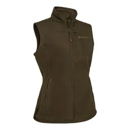 kamizelka-polarowa-damska-deerhunter-lady-muflon-pro-4613-376-roz-44