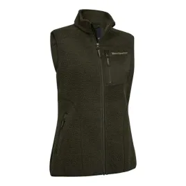kamizelka-damska-deerhunter-lady-atlas-fleece-waistcoat-4144-361-roz-36