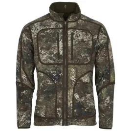 bluza-dwustronna-pinewood-furudal-camou-5618-268-roz-xl