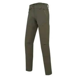 damskie-spodnie-mysliwskie-beretta-4way-stretch-cd651-green-moss-m