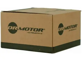 przewod-olejowy-turbiny-peugeot-207-1-6-1007-1-6-308-i-1-6-partner-1-6