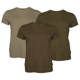 koszulki-damskie-t-shirt-3-pack-pinewood-3447-720-roz-l