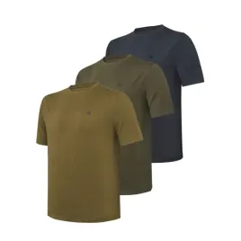 koszulka-beretta-3-pack-corporate-green-stoneandebonyandfde-roz-l