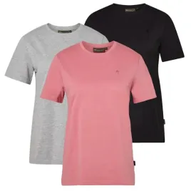 koszulki-damskie-t-shirt-3-pack-pinewood-3447-473-roz-s