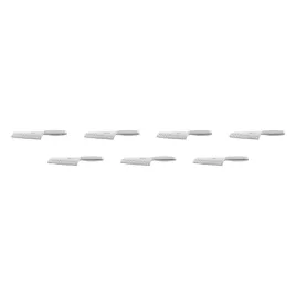 7-szt-ikea-365-noz-do-warzyw-stal-nierdzewna-16-cm-ergonomiczny
