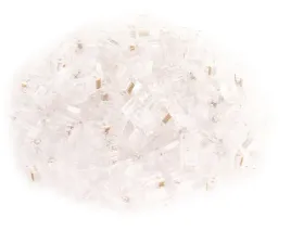 wtyk-sieciowy-getfort-rj45-kat-6-lan-8p8c-100szt