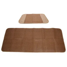 koldra-letnia-chlodzaca-195-x-80-cm