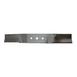noz-do-kosiarki-boss-pc-388-l-388mm