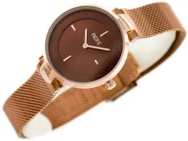 zegarek-damski-pacific-6012-zy600c-rosegold