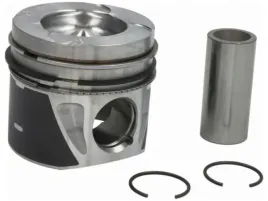 tlok-mercedes-vito-w639-2-1-klasa-c-w204-2-1-s204-2-1-vito-mixto-w639-2-1